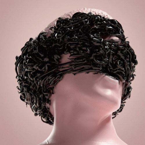 Bring Me The Horizon : Medicine